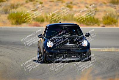 media/Sep-28-2024-Turn8 Trackdays (Sat) [[81b87d0494]]/Intermediate 3/Session 2 (Bowl Exit)/